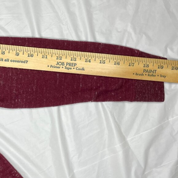 Girls Texas A&M Hoodie - Picture 6 of 8